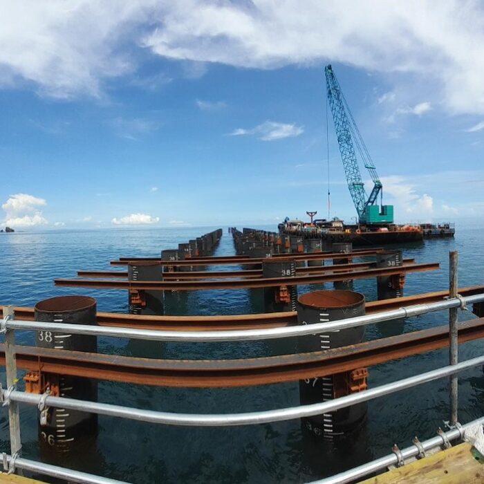 WhatsApp Image 2024-10-10 at 10.09.45_055e9c95