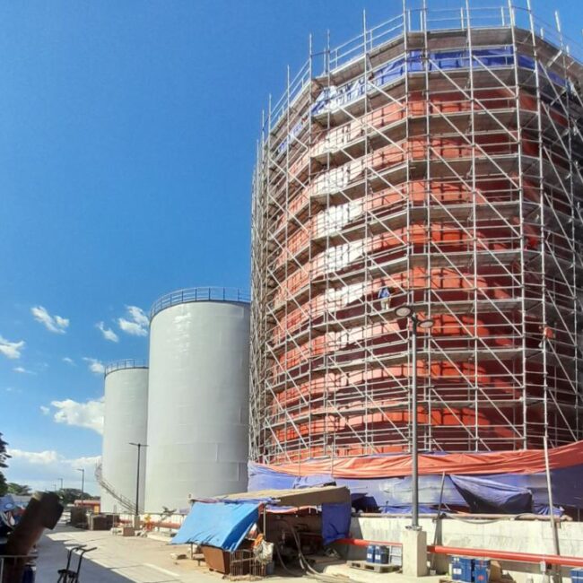 viber_image_2024-04-16_17-27-25-528